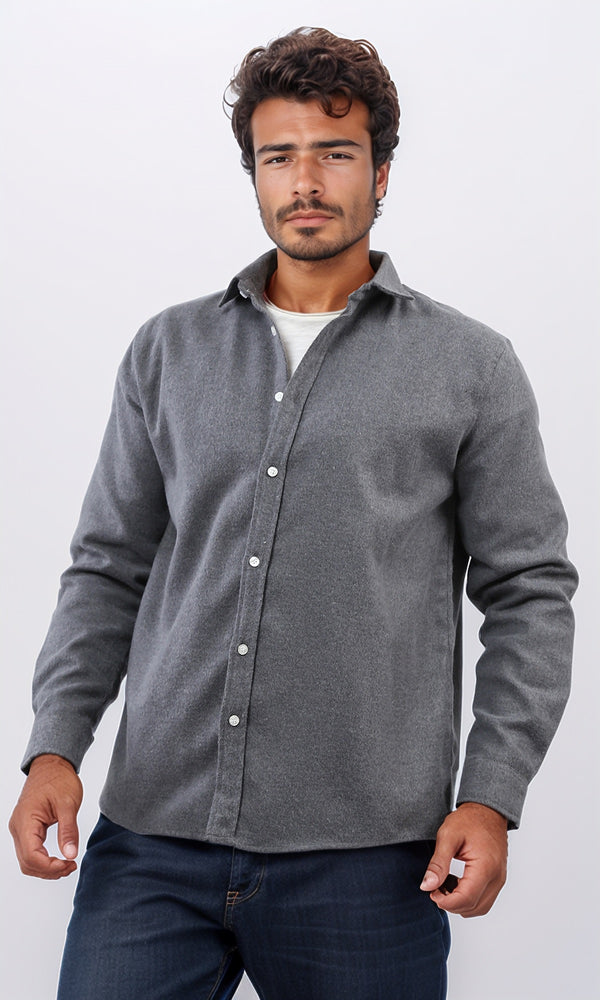 O203066-W24M205--GREY (MLS)