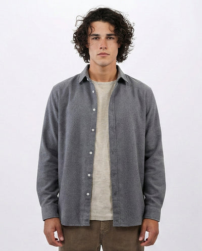 O203066-W24M205--GREY (MLS)