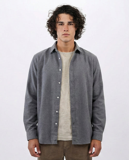 O203066-W24M205--GREY (MLS)