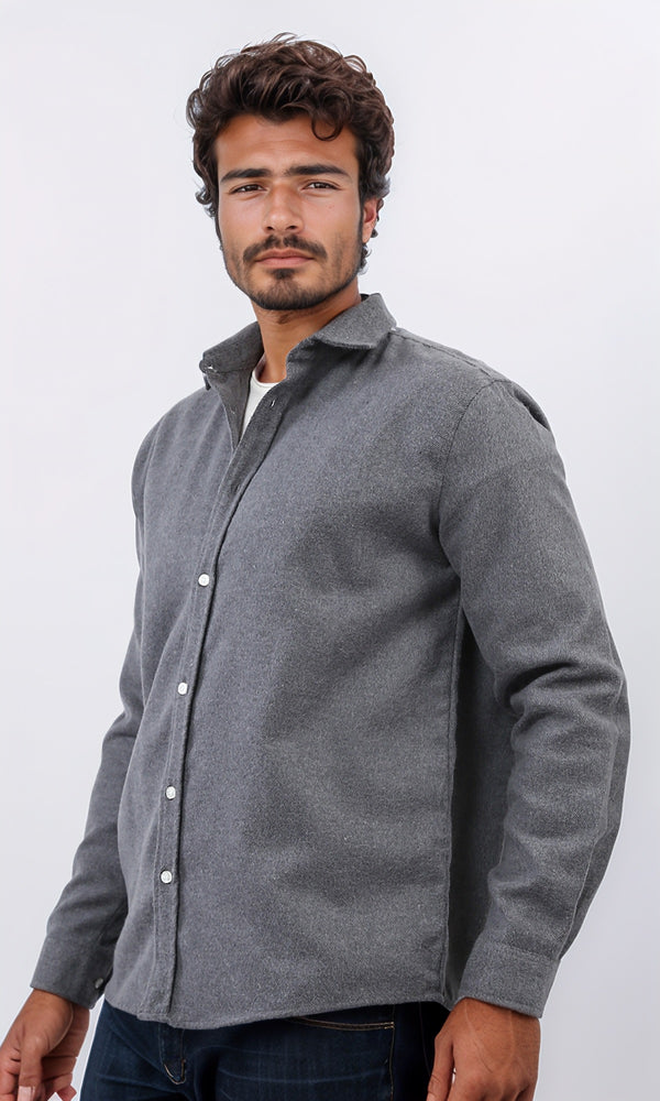 O203066-W24M205--GREY (MLS)