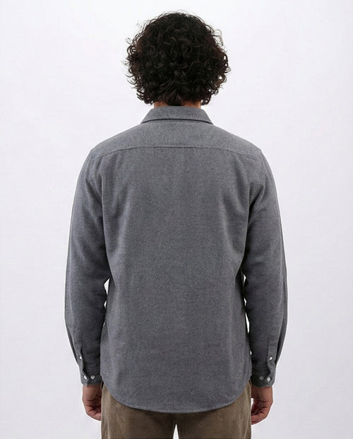 O203066-W24M205--GREY (MLS)