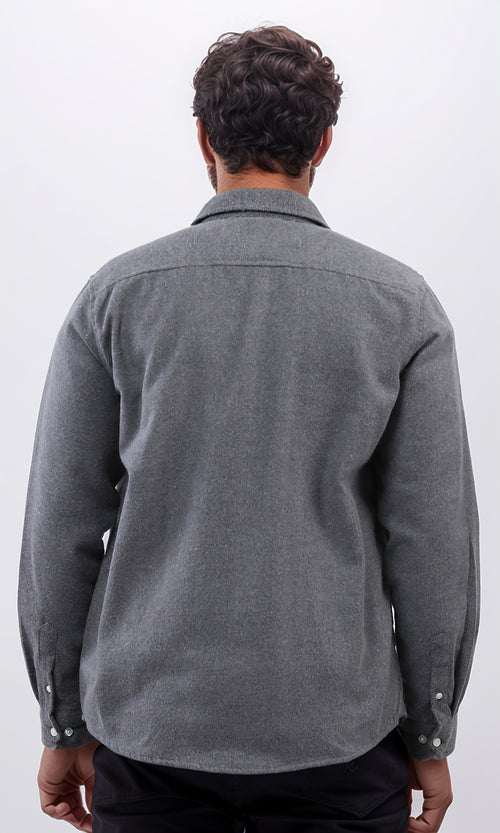 O203066-W24M205--GREY (MLS)