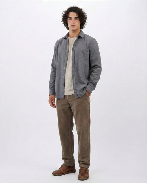 O203066-W24M205--GREY (MLS)