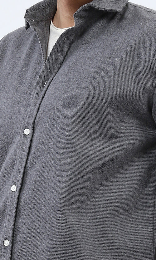 O203066-W24M205--GREY (MLS)