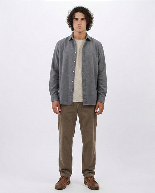 O203066-W24M205--GREY (MLS)