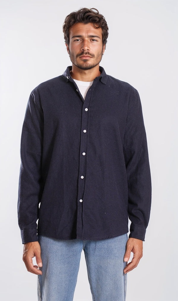 O203067-W24M205--NAVY (MLS)