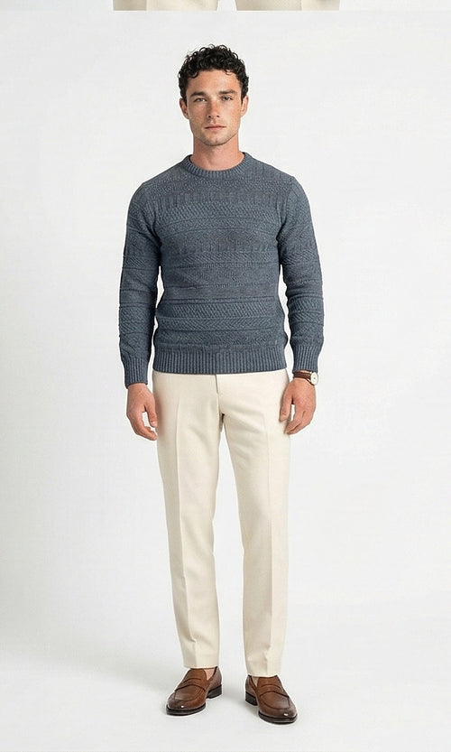 O203068-W24M190--NAVY (MPL)