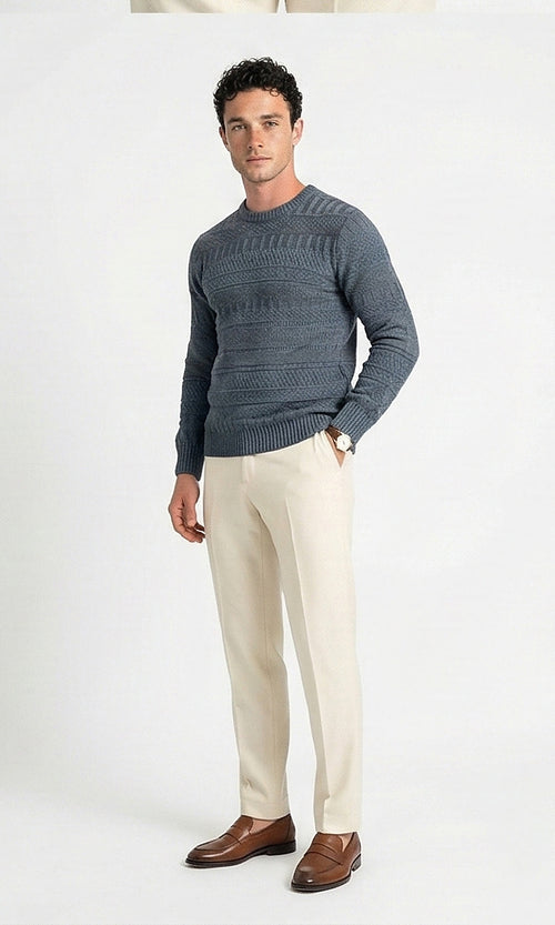 O203068-W24M190--NAVY (MPL)