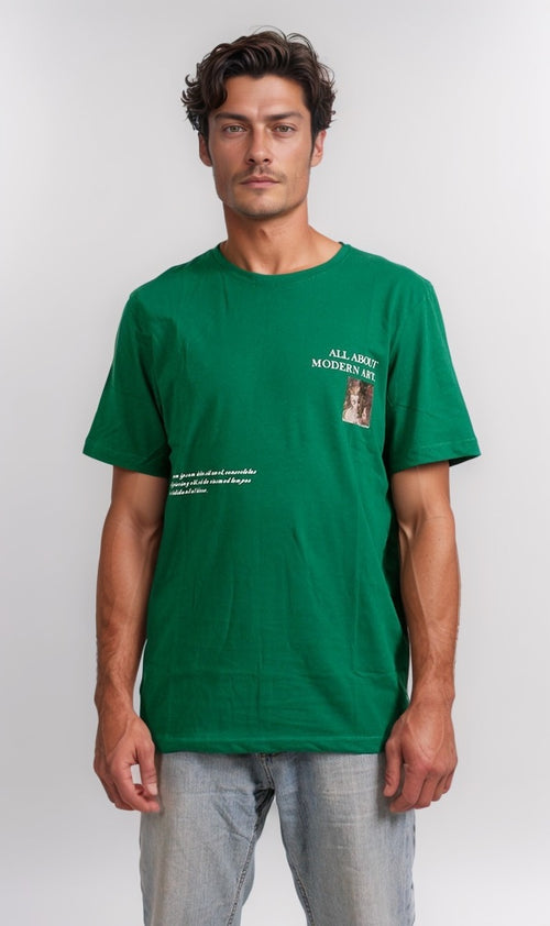 O203070-S21M623-GREEN (MST)