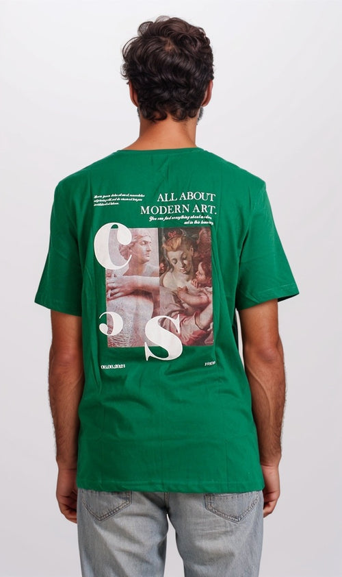 O203070-S21M623-GREEN (MST)