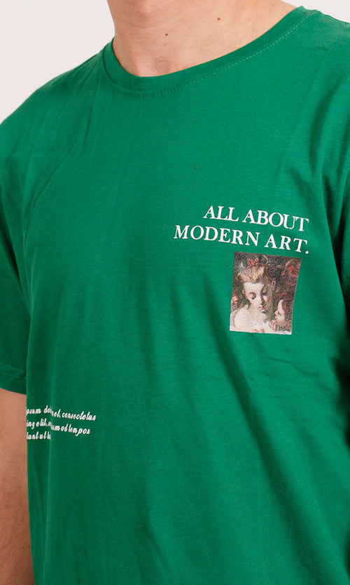 O203070-S21M623-GREEN (MST)