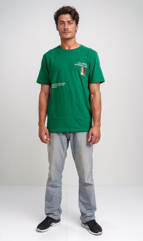 O203070-S21M623-GREEN (MST)