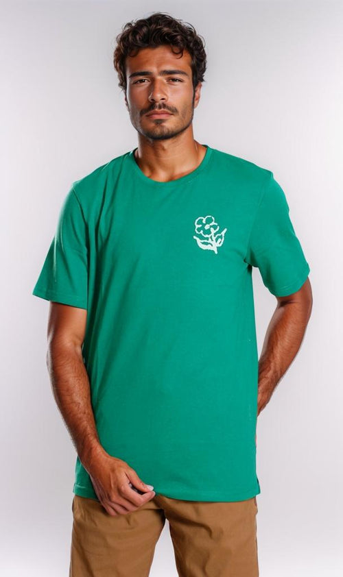 O203071-S21M623-GREEN (MST)