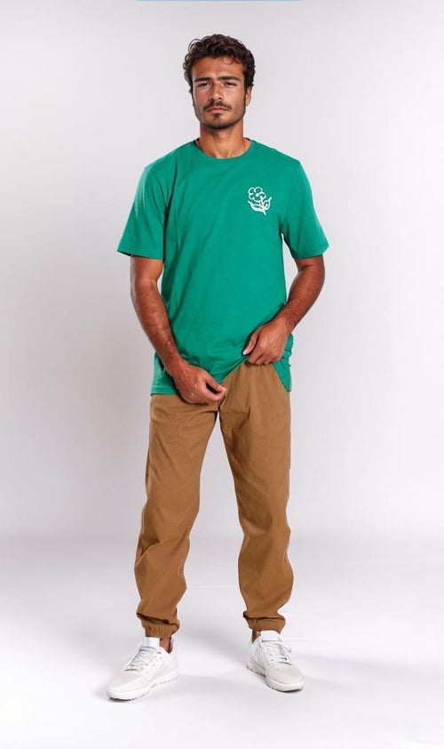 O203071-S21M623-GREEN (MST)