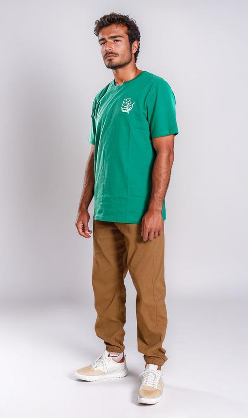 O203071-S21M623-GREEN (MST)