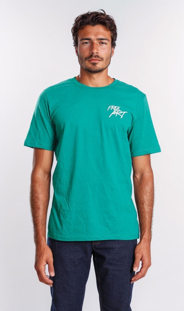 O203072-S21M623-GREEN (MST)