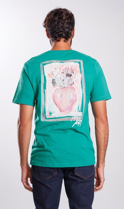 O203072-S21M623-GREEN (MST)