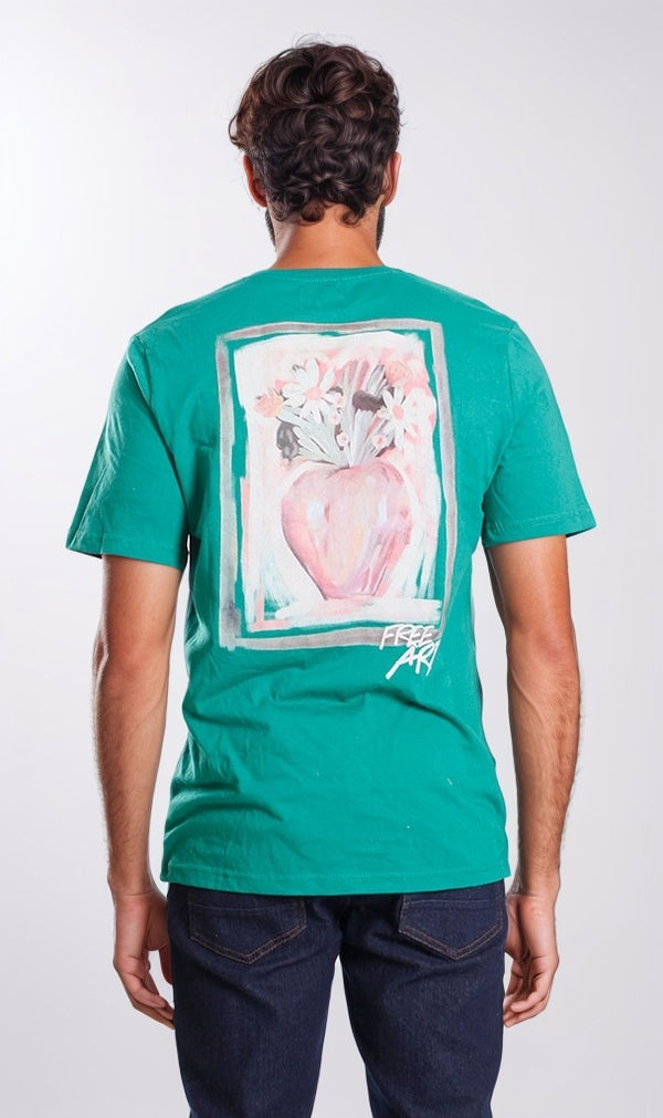 O203072-S21M623-GREEN (MST)