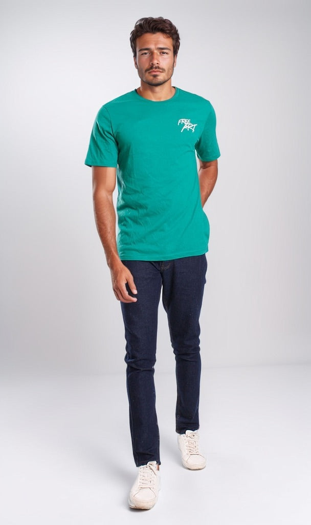 O203072-S21M623-GREEN (MST)