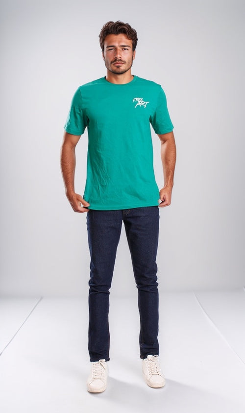 O203072-S21M623-GREEN (MST)