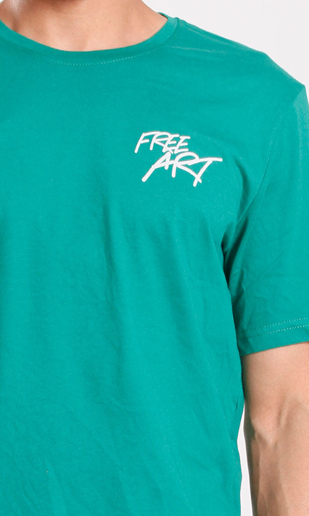 O203072-S21M623-GREEN (MST)