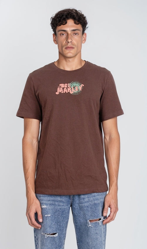 O203076-S21M623-D.BROWN (MST)