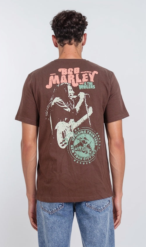 O203076-S21M623-D.BROWN (MST)