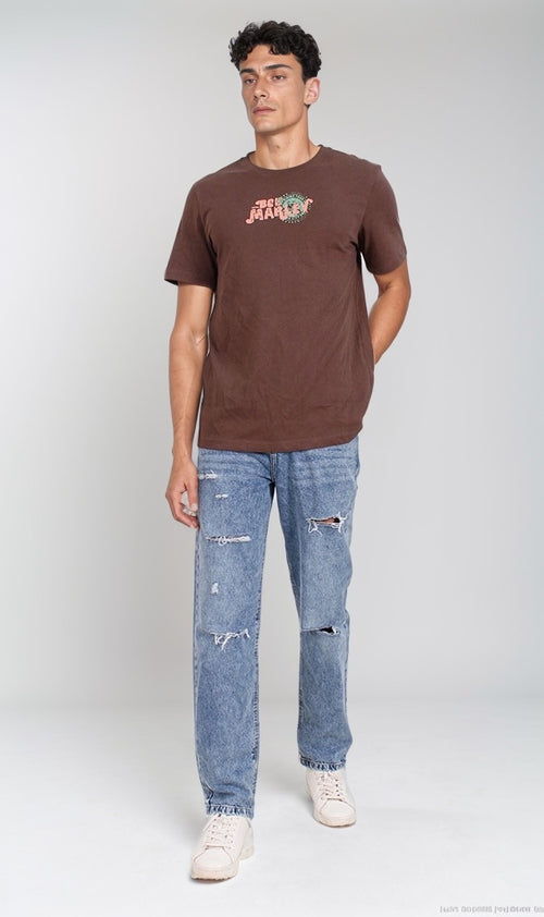 O203076-S21M623-D.BROWN (MST)