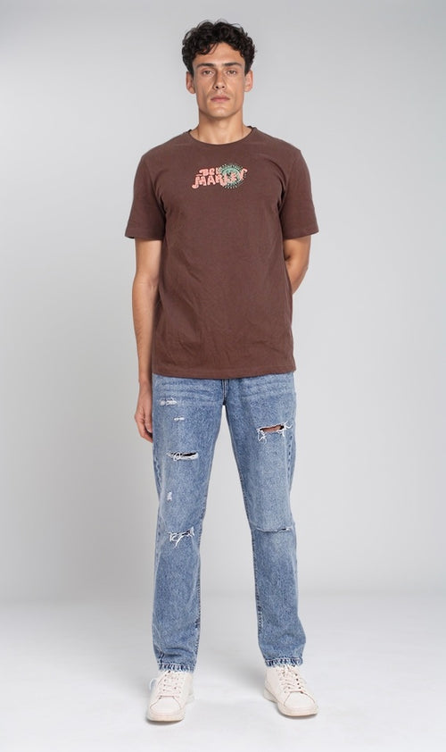 O203076-S21M623-D.BROWN (MST)