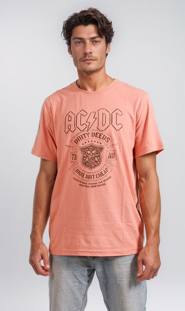 O203078-S21M623-D.SIMONE (MST)