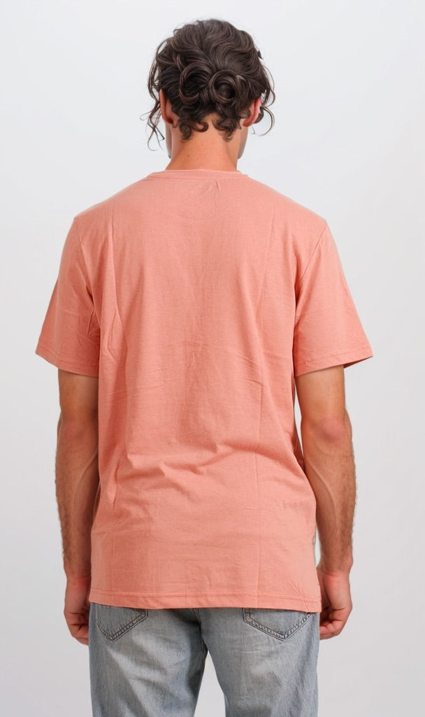 O203078-S21M623-D.SIMONE (MST)