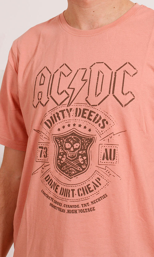 O203078-S21M623-D.SIMONE (MST)