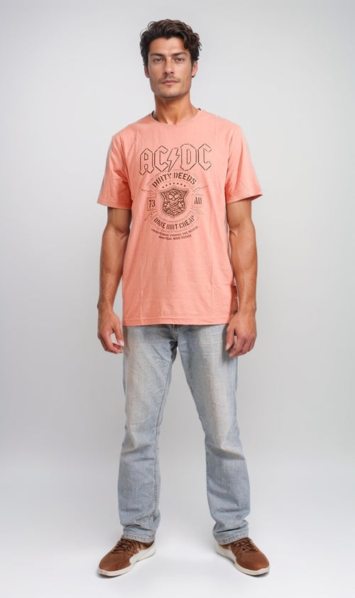 O203078-S21M623-D.SIMONE (MST)