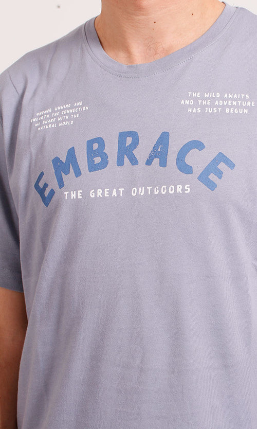 O203083-S21M623-L.BLUE (MST)