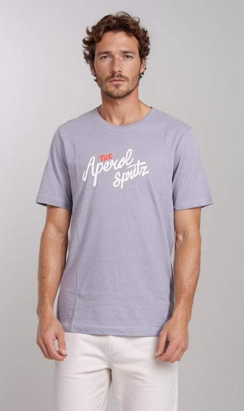 O203084-S21M623-L.BLUE (MST)