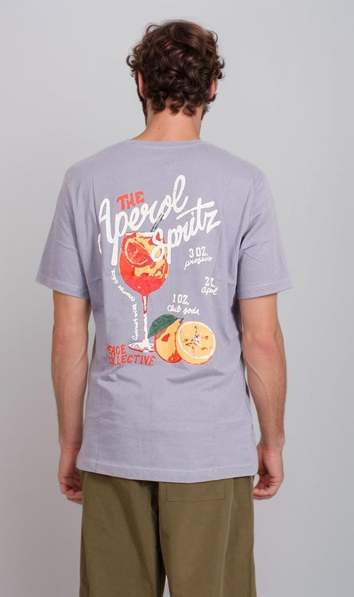 O203084-S21M623-L.BLUE (MST)