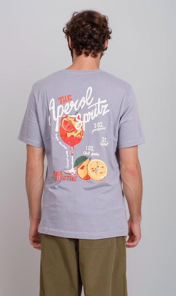 O203084-S21M623-L.BLUE (MST)