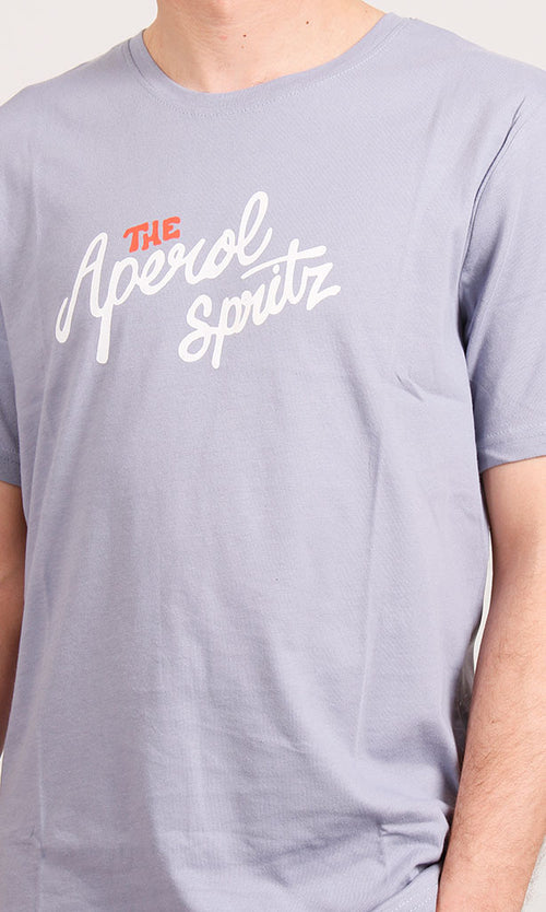 O203084-S21M623-L.BLUE (MST)