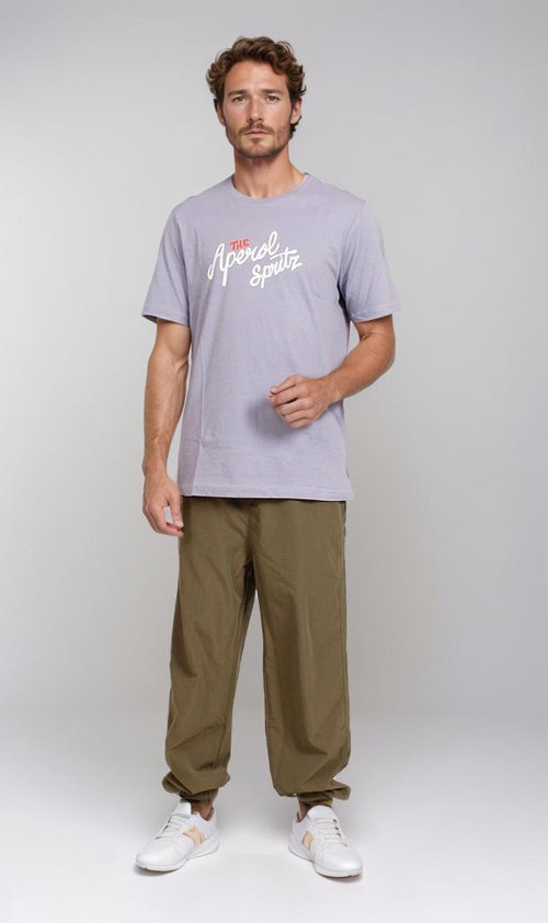 O203084-S21M623-L.BLUE (MST)