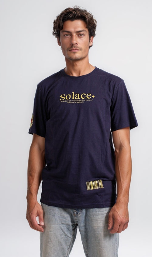 O203085-S21M623-NAVY (MST)