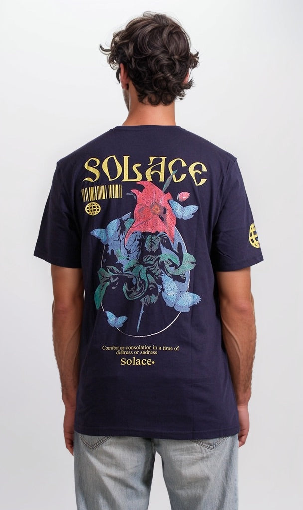 O203085-S21M623-NAVY (MST)