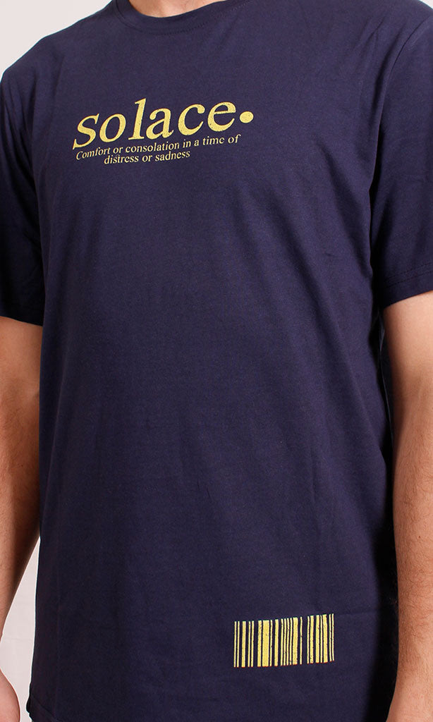 O203085-S21M623-NAVY (MST)