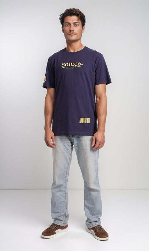 O203085-S21M623-NAVY (MST)