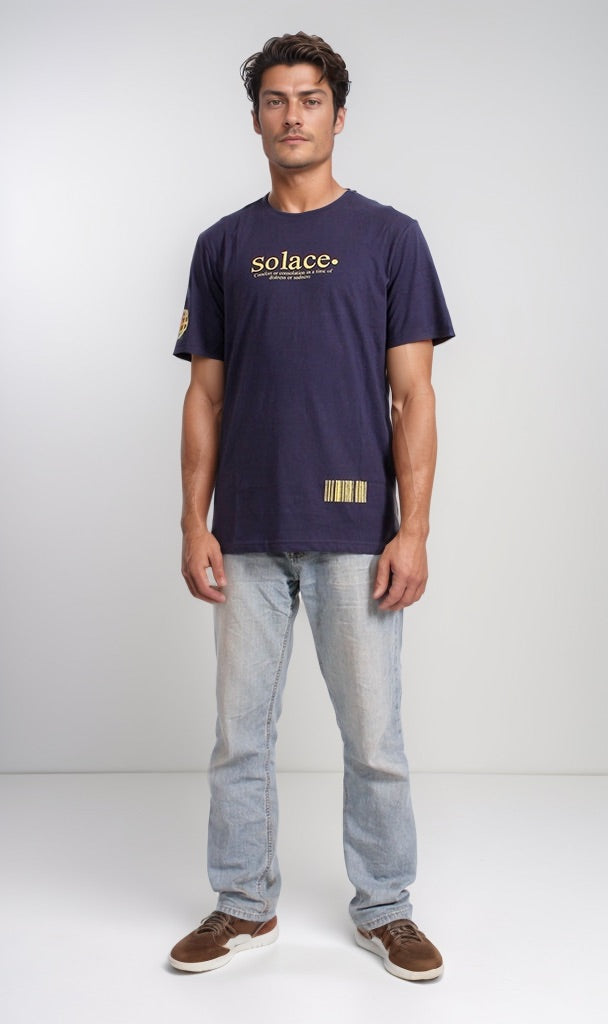 O203085-S21M623-NAVY (MST)