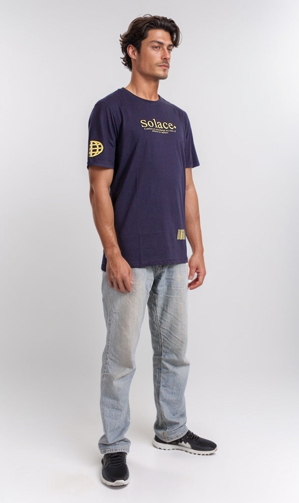 O203085-S21M623-NAVY (MST)