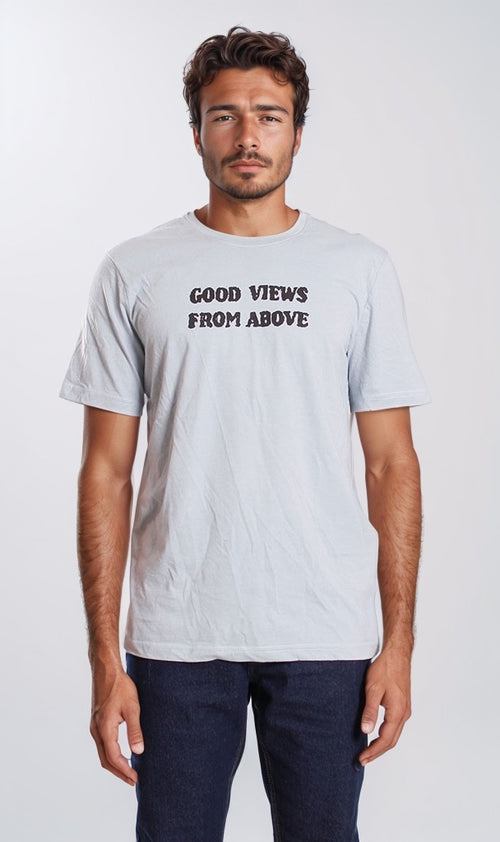 O203088-S21M623-L.J.BLUE (MST)