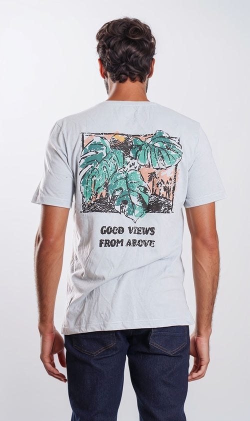 O203088-S21M623-L.J.BLUE (MST)