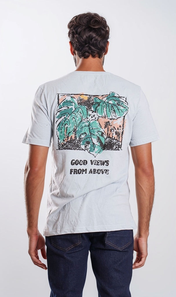 O203088-S21M623-L.J.BLUE (MST)