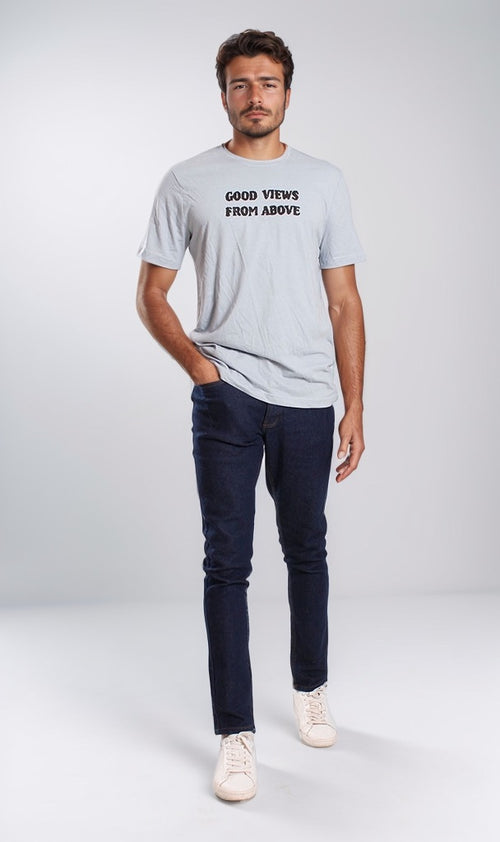 O203088-S21M623-L.J.BLUE (MST)