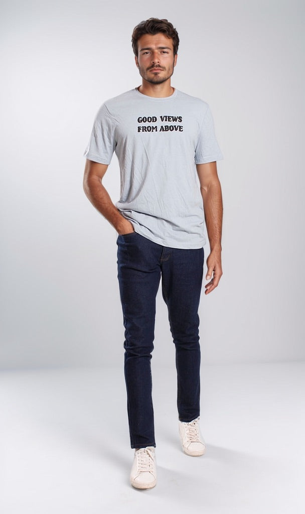 O203088-S21M623-L.J.BLUE (MST)